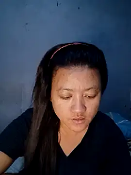 Snapshot of Urchanel chatting on 15, 3, 2025 Urchanel online show from 15, 3, 2025