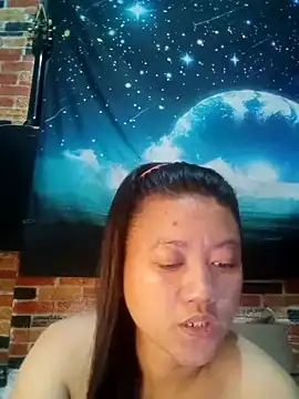 Snapshot of Urchanel chatting on 16, 3, 2025 Urchanel online show from 16, 3, 2025