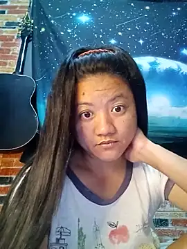 Snapshot of Urchanel chatting on 19, 3, 2025 Urchanel online show from 19, 3, 2025