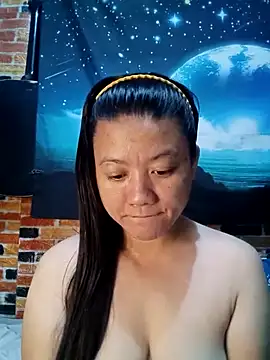 Snapshot of Urchanel chatting on 22, 3, 2025 Urchanel online show from 22, 3, 2025