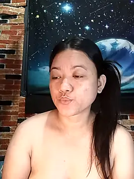 Snapshot of Urchanel chatting on 11, 9, 2025 Urchanel online show from 11, 9, 2025