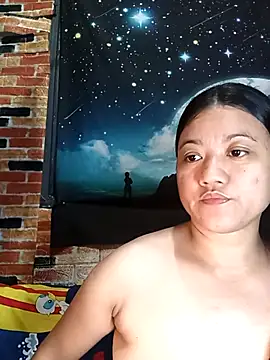 Snapshot of Urchanel chatting on 12, 9, 2025 Urchanel online show from 12, 9, 2025
