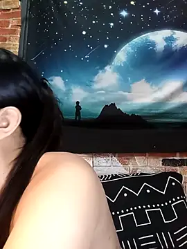 Snapshot of Urchanel chatting on 29, 9, 2025 Urchanel online show from 29, 9, 2025