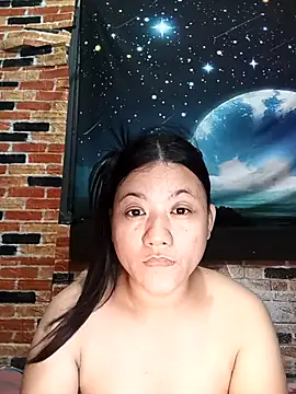 Snapshot of Urchanel chatting on 30, 9, 2025 Urchanel online show from 30, 9, 2025
