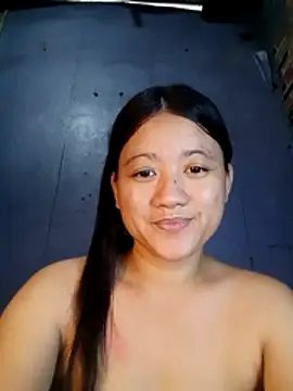 Snapshot of Urchanel chatting on 26, 10, 2025 Urchanel online show from 26, 10, 2025