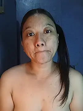 Urchanel online show from 7, 2, 2026