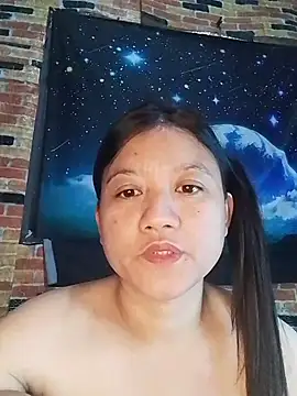 Urchanel online show from 10, 3, 2026