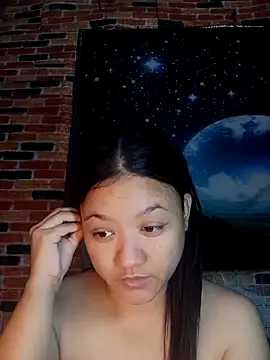 Urchanel online show from 28, 4, 2026