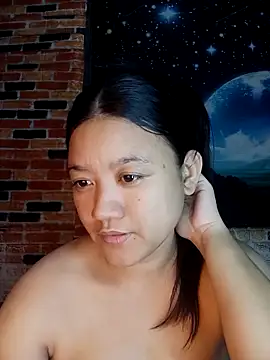 Urchanel online show from 30, 4, 2026