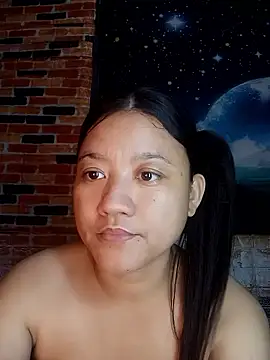Urchanel online show from 3, 5, 2026