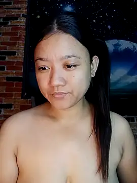 Urchanel online show from 4, 5, 2026