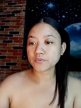 Urchanel online show from 6, 5, 2026