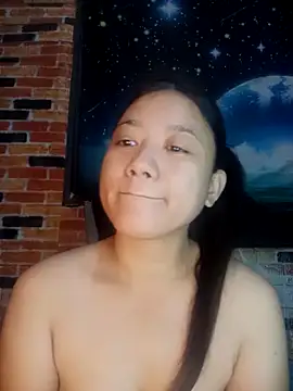 Urchanel online show from 7, 5, 2026