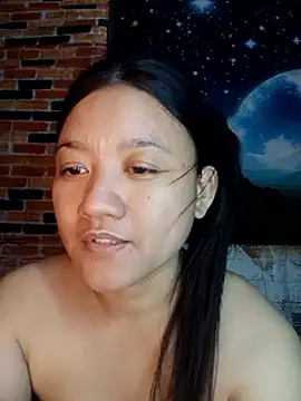 Urchanel online show from 7, 5, 2026