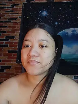 Urchanel online show from 9, 5, 2026