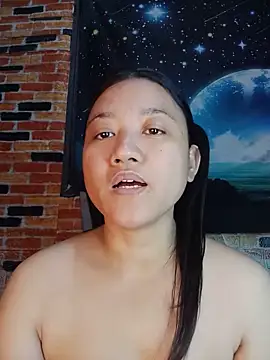 Urchanel online show from 10, 5, 2026