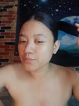 Urchanel online show from 10, 5, 2026