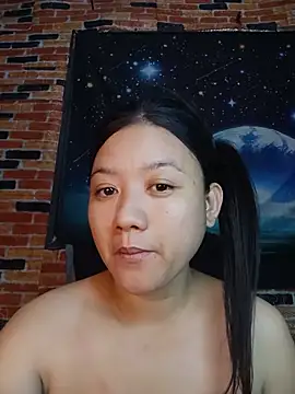 Urchanel online show from 15, 5, 2026