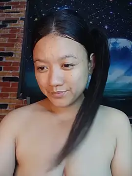 Urchanel online show from 15, 5, 2026