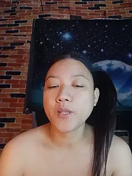 Urchanel online show from 16, 5, 2026