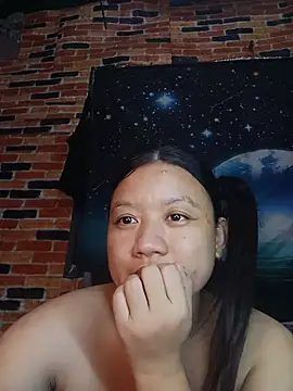 Urchanel online show from 6, 6, 2026