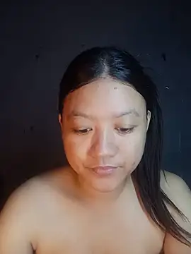Urchanel online show from 13, 6, 2026
