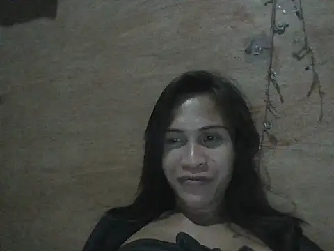 Sassy Erika online show from 19, 10, 2025