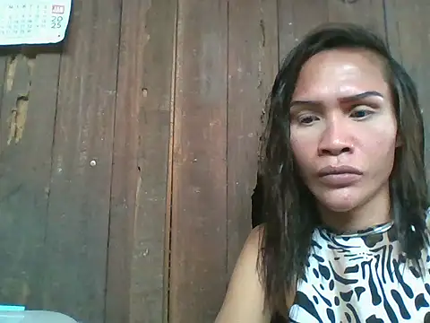 Sassy Erika online show from 29, 11, 2025