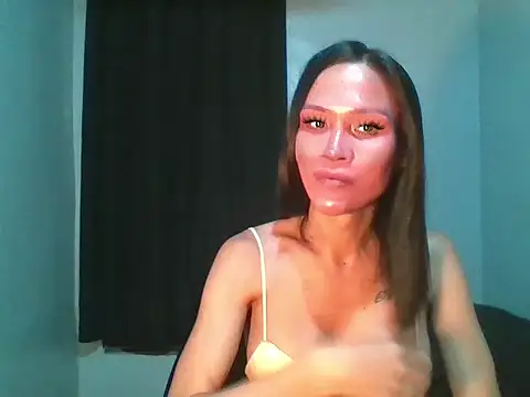 Snapshot of Sassy_Erika chatting on 24, 6, 2026 Sassy Erika online show from 24, 6, 2026