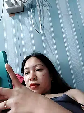 MissKitty31 online show from 7, 12, 2024