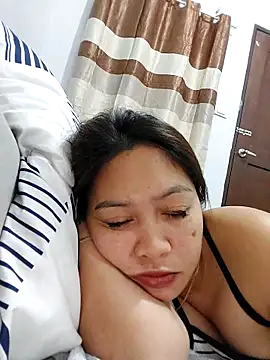 Snapshot of MissKitty31 chatting on 1, 4, 2026 MissKitty31 online show from 1, 4, 2026