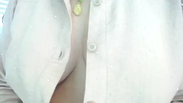 moxa hot online show from 23, 2, 2026