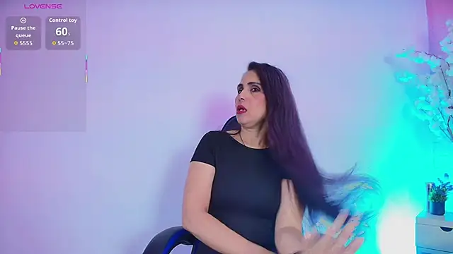 moxa hot online show from 18, 4, 2026