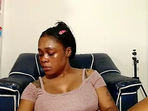 alexiaao9 online show from 21, 3, 2026