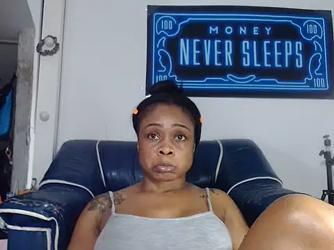 alexiaao9 online show from 23, 6, 2026