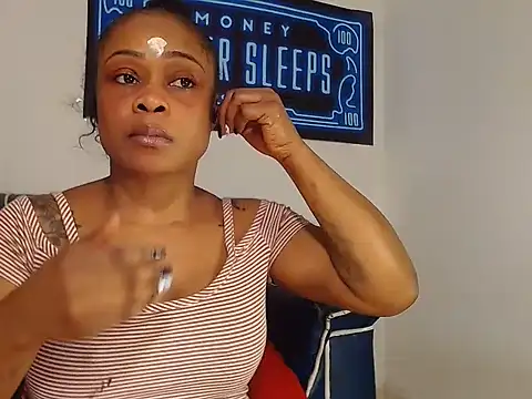 alexiaao9 online show from 21, 7, 2026