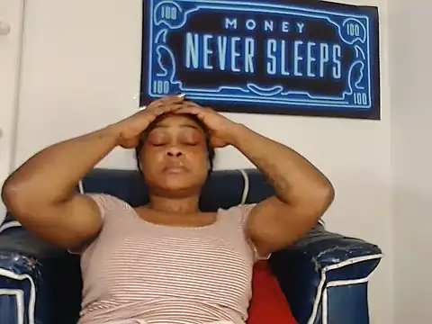 alexiaao9 online show from 22, 7, 2026
