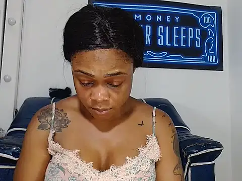 alexiaao9 online show from 26, 7, 2026