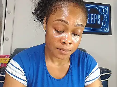 alexiaao9 online show from 1, 8, 2026