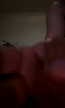 Snapshot of landy20cm chatting on 1, 12, 2024 landy20cm online show from 1, 12, 2024