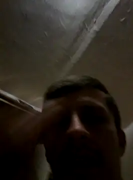 Snapshot of landy20cm chatting on 2, 12, 2024 landy20cm online show from 2, 12, 2024