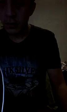 Snapshot of landy20cm chatting on 5, 12, 2024 landy20cm online show from 5, 12, 2024