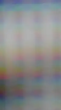 Snapshot of landy20cm chatting on 7, 12, 2024 landy20cm online show from 7, 12, 2024