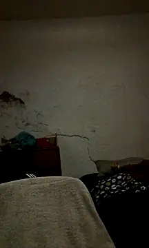 Snapshot of landy20cm chatting on 8, 12, 2024 landy20cm online show from 8, 12, 2024