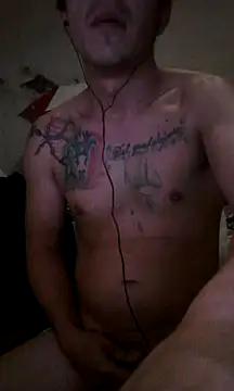 Snapshot of landy20cm chatting on 31, 12, 2024 landy20cm online show from 31, 12, 2024