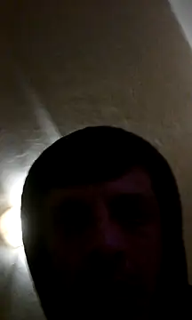 Snapshot of landy20cm chatting on 29, 1, 2025 landy20cm online show from 29, 1, 2025