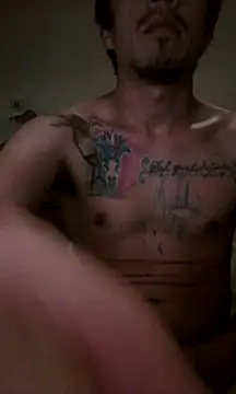 Snapshot of landy20cm chatting on 15, 2, 2025 landy20cm online show from 15, 2, 2025