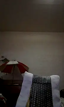 Snapshot of landy20cm chatting on 16, 2, 2025 landy20cm online show from 16, 2, 2025