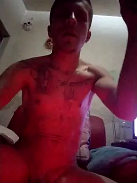 Snapshot of landy20cm chatting on 27, 2, 2026 landy20cm online show from 27, 2, 2026