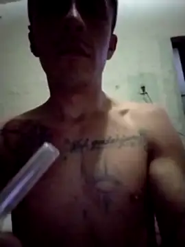 Snapshot of landy20cm chatting on 3, 3, 2026 landy20cm online show from 3, 3, 2026